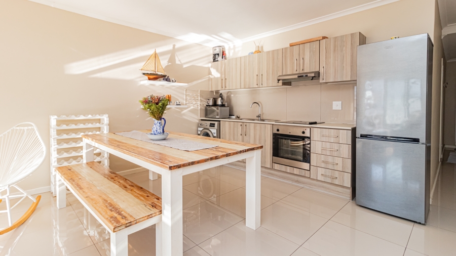 2 Bedroom Property for Sale in Big Bay Western Cape